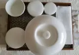 호텔신라 22000원 룸서비스 라면