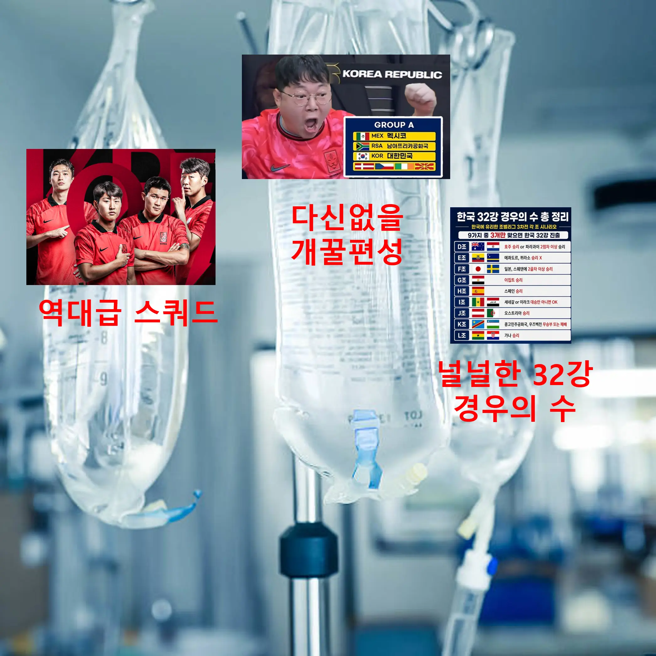 그림1.png