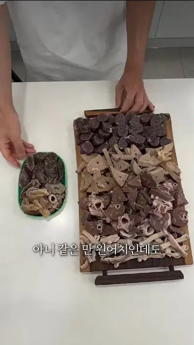 Screenshot_20260627_184509_YouTube.jpg