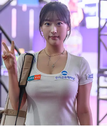 SE-e762fb81-b908-4ddc-89c5-88c220567f59.png