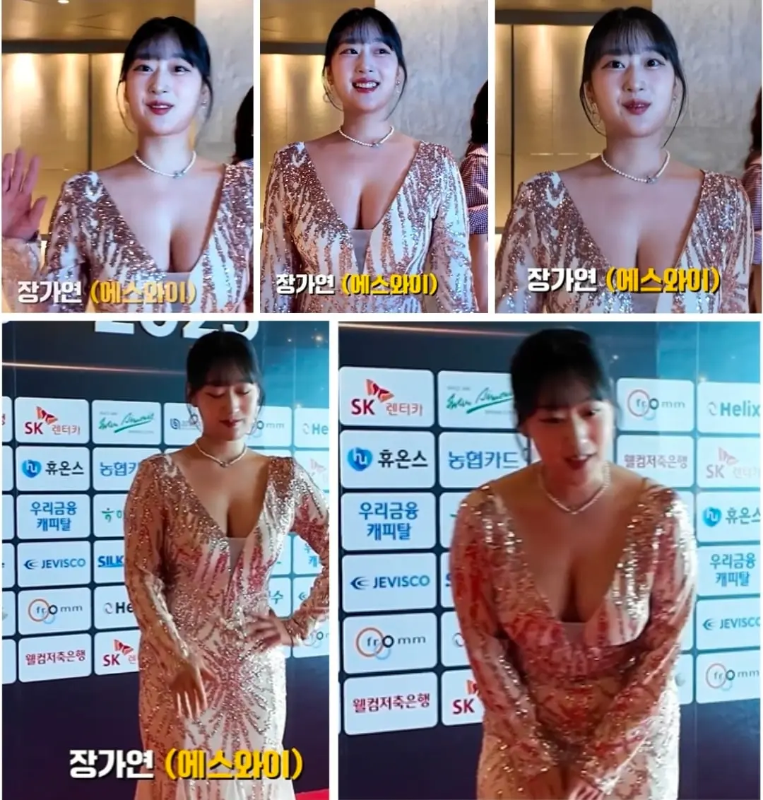 Screenshot_20260628_170252_NAVER.jpg