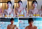 호불호 갈린다는 LPBA 여자당구 선수.JPG