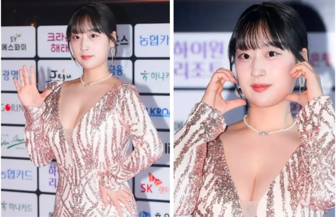 Screenshot_20260628_170237_NAVER.jpg