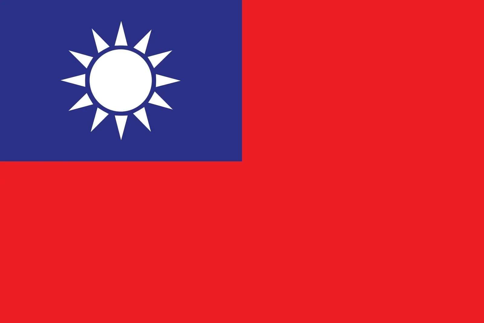 Flag-Taiwan.jpg