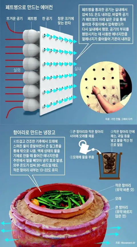 2016061528015_0.jpg