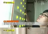 에어컨 없는 폭염지옥 불란서에서 해볼만한 것