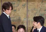 축협 관련해서 박문성 리스펙 할 수 밖에 없는 이유 JPG