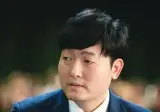 영화 '경우의 수' 가상 캐스팅