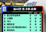 “이걸로 전쟁의 아픔을 조금은 잊을 수 있겠지 이란..”.jpg