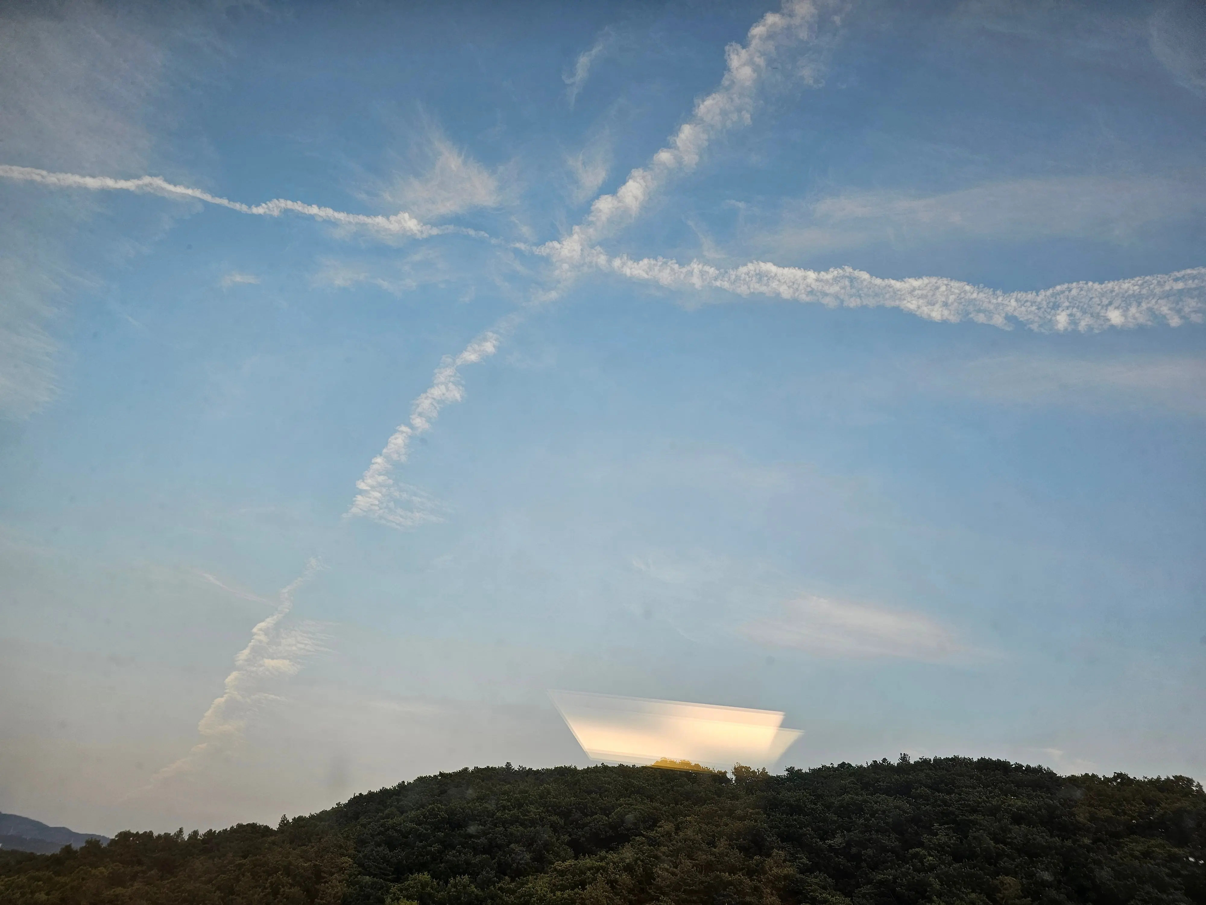 20260628_193506.jpg