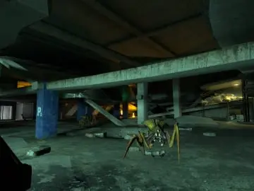 360px-Lowlife_parking_lot.jpg