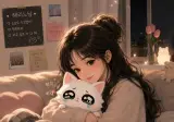 이번 애플 자업자득 사태 정리