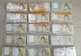 그냥 1억원 받기 vs 맷값 456억원 받기 밸런스게임