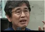 언박싱 사진 올리면 천하고 상스럽다?? 네?