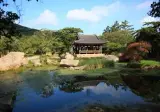 고전문학에서 안빈낙도로 나오던 윤선도의 정체