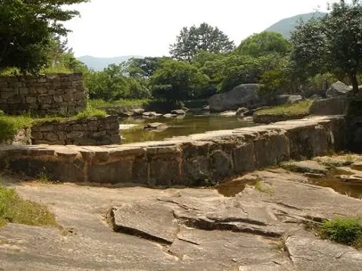 20260628_133740.jpg