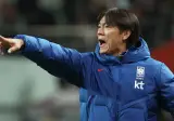 홍명보로 대동단결