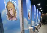 대만 브라운더스트2 행사 현장