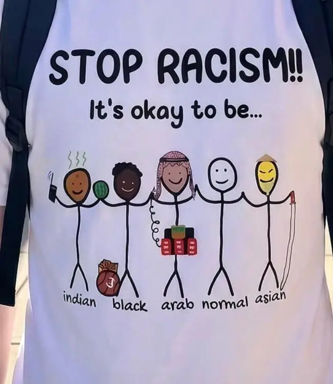 5f1e1cfa-aaa5-4bf6-955f-0149b09eb6cf_racism-9391830.jpeg
