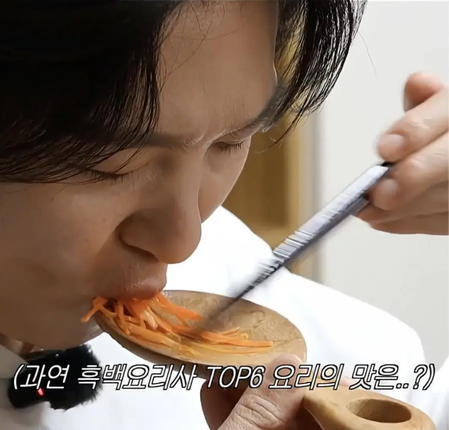 20260629085420_XU6sF9Valw.png