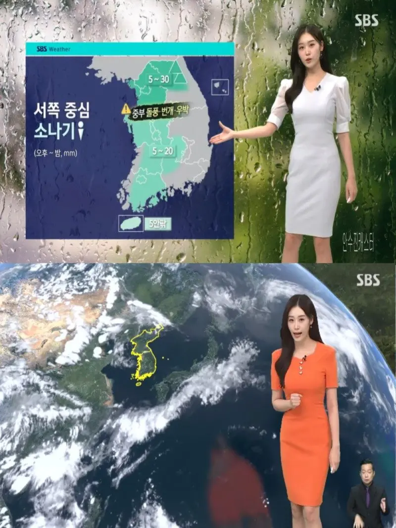 저녁08.jpg
