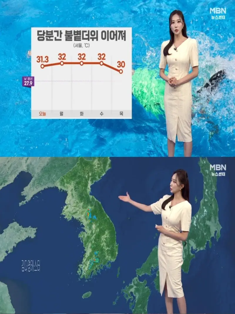 저녁12.jpg