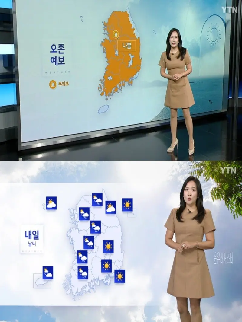 저녁02.jpg