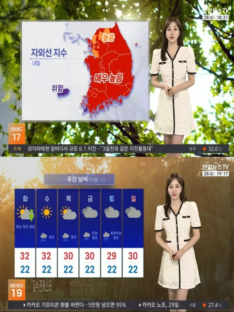 저녁05.jpg