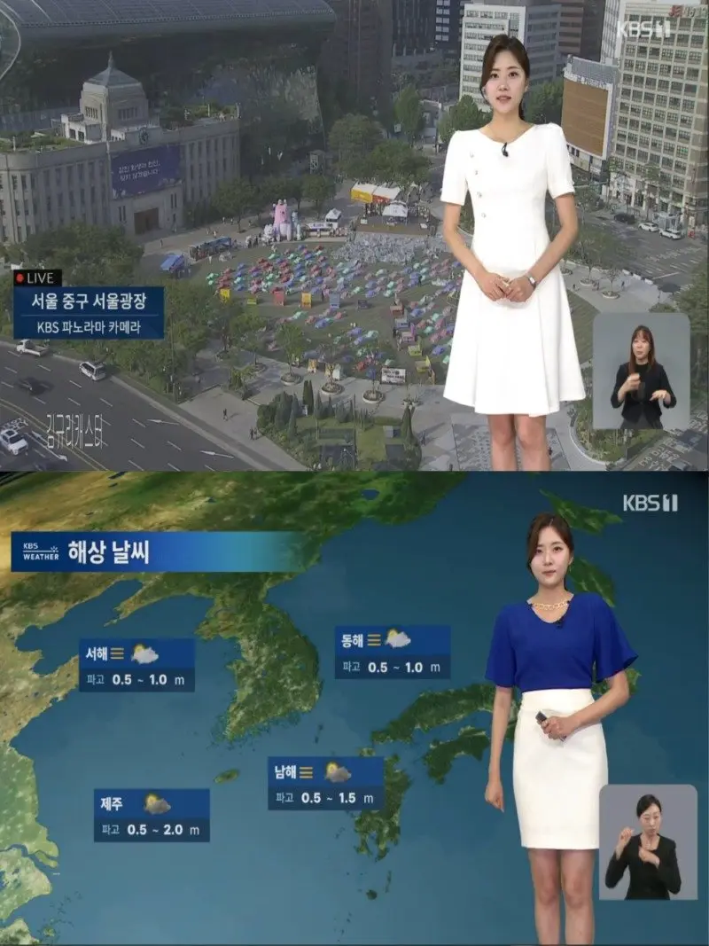 저녁07.jpg
