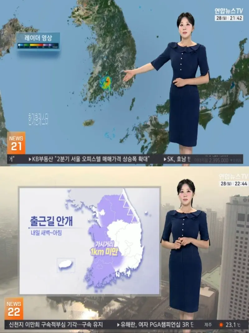 저녁06.jpg