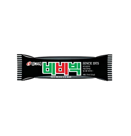 taste_bibibig_original.png