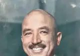 홍명보가 국대 감독이라 다행이다