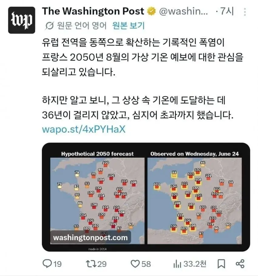 bt0c6ca14505a87b09549c5bf88a829d60.jpeg