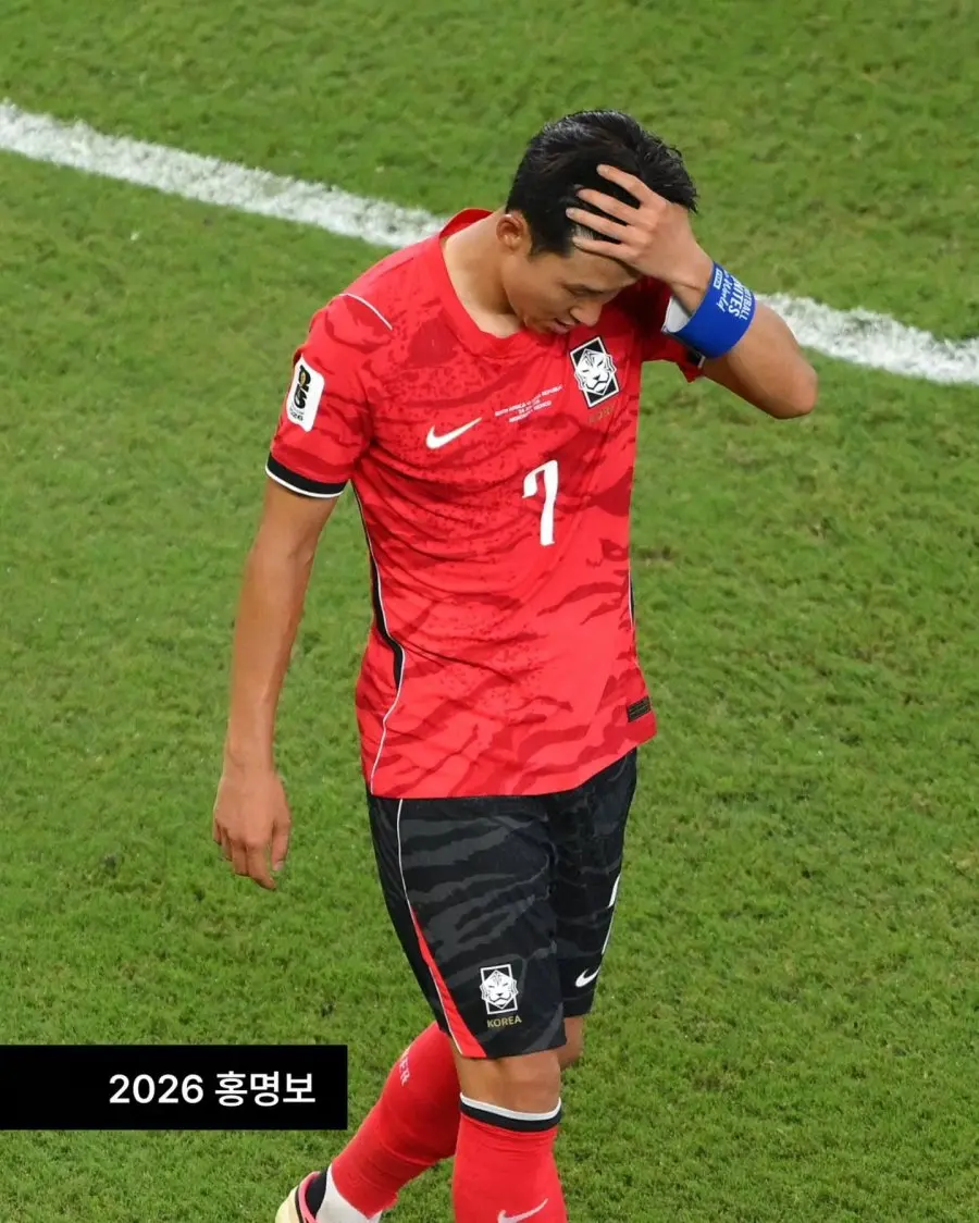 20260629105049_LNL0s5Souy.jpg