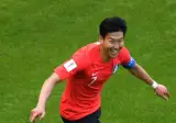 한장으로 보는 손흥민의 월드컵 12년사..jpg