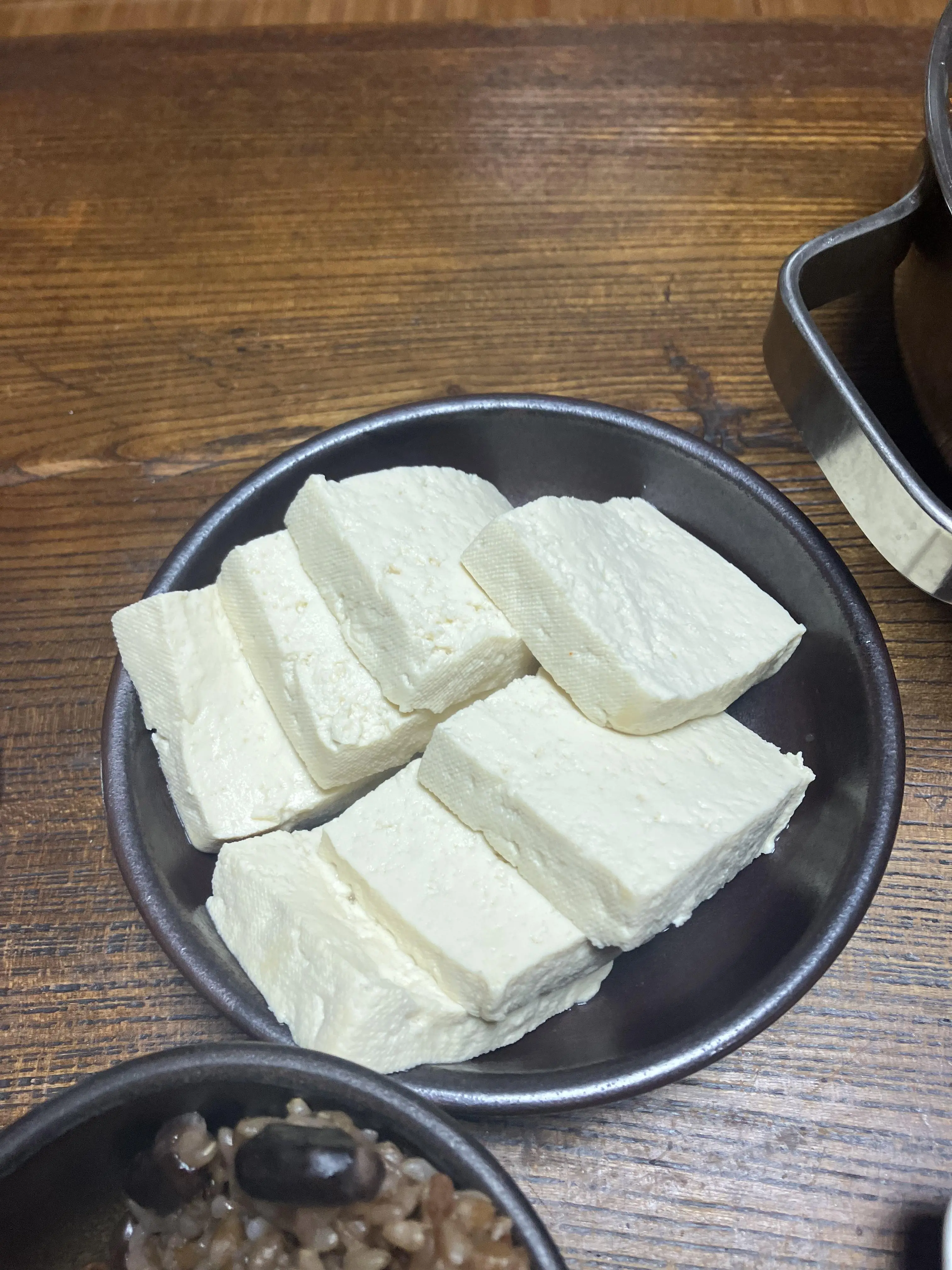 IMG_3072.jpeg.jpg