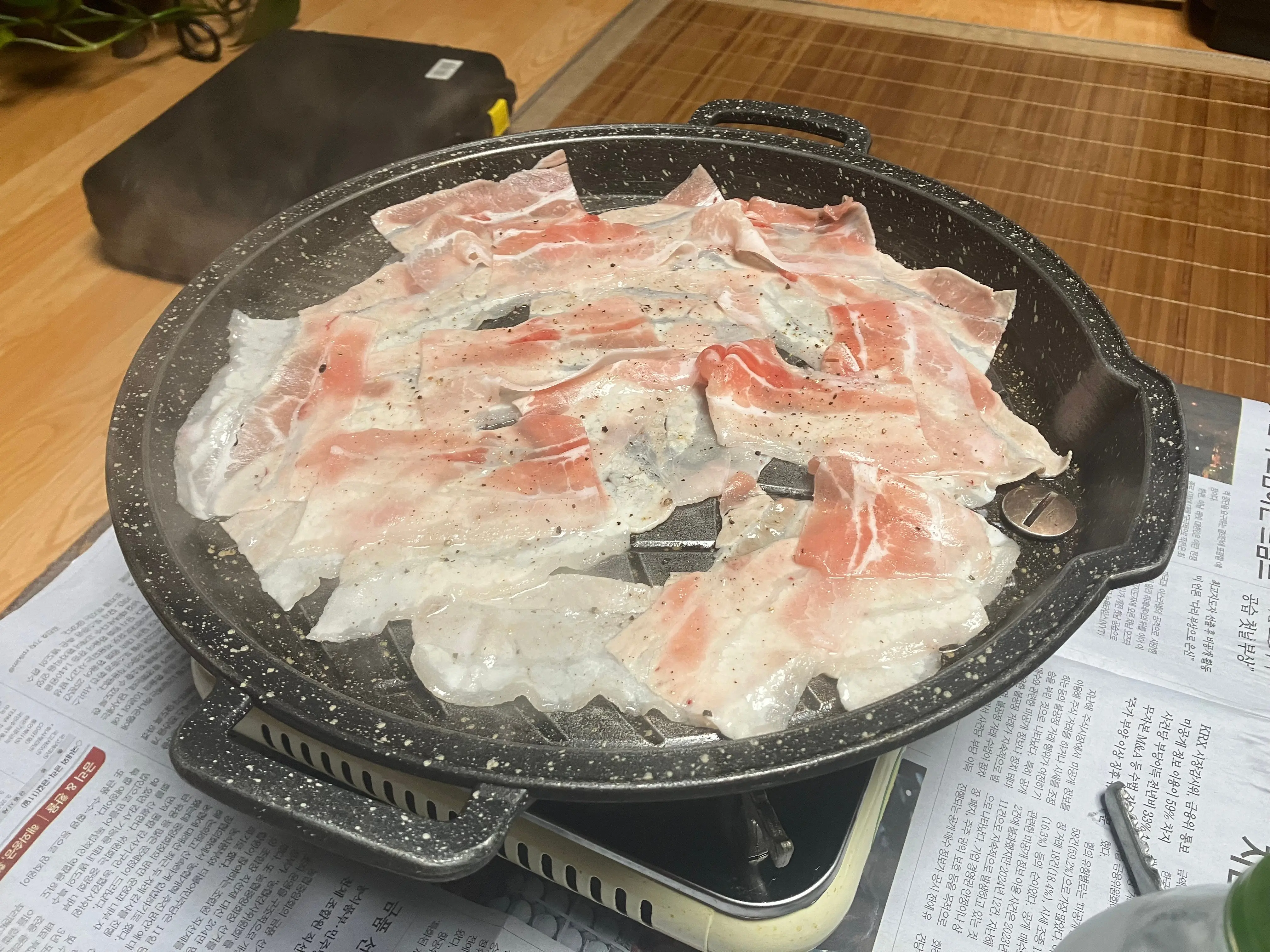 IMG_3049.jpeg