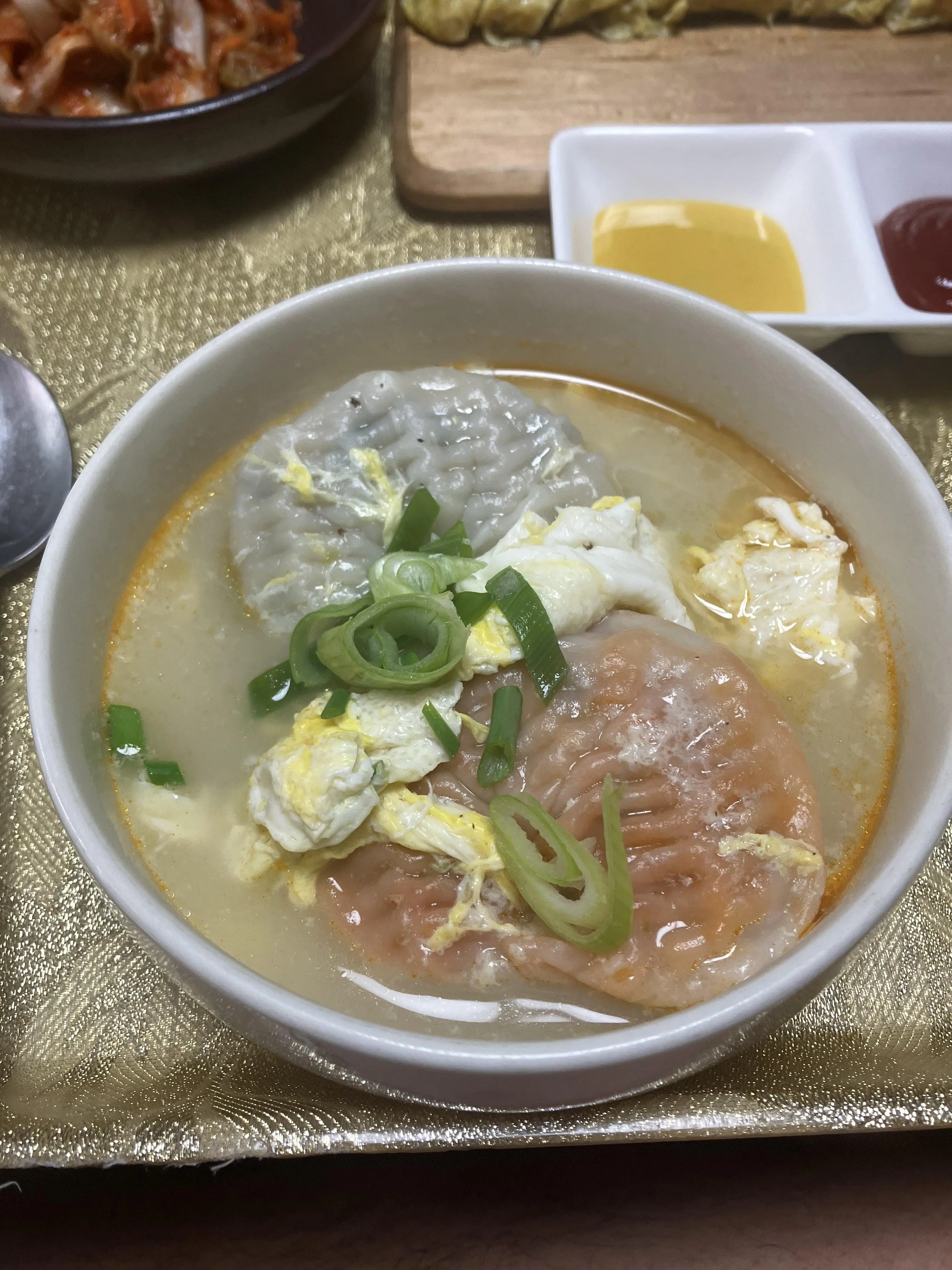 IMG_3062.jpeg.jpg
