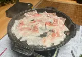 다이어트 중인 개붕이밥 보고가라
