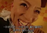 "비상벨인줄 알았다." 젖꼭지 만진 80대 노인 체포 ㄷㄷㄷ