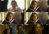 ‘오십프로’ 김채은 “매 순간 행복하고 감사했다” 종영소감