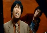 홍명보가 선수 8명만 같이 오는 이유(feat.비지니스석)