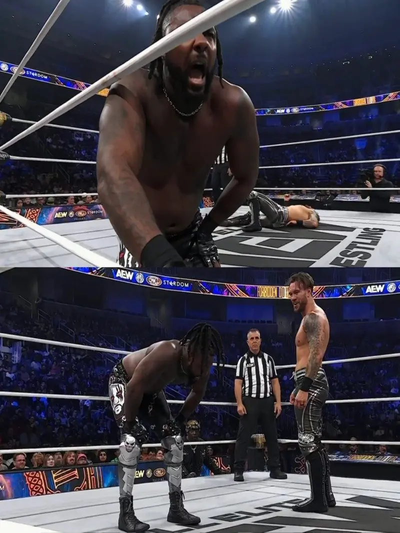 PPV02.jpg