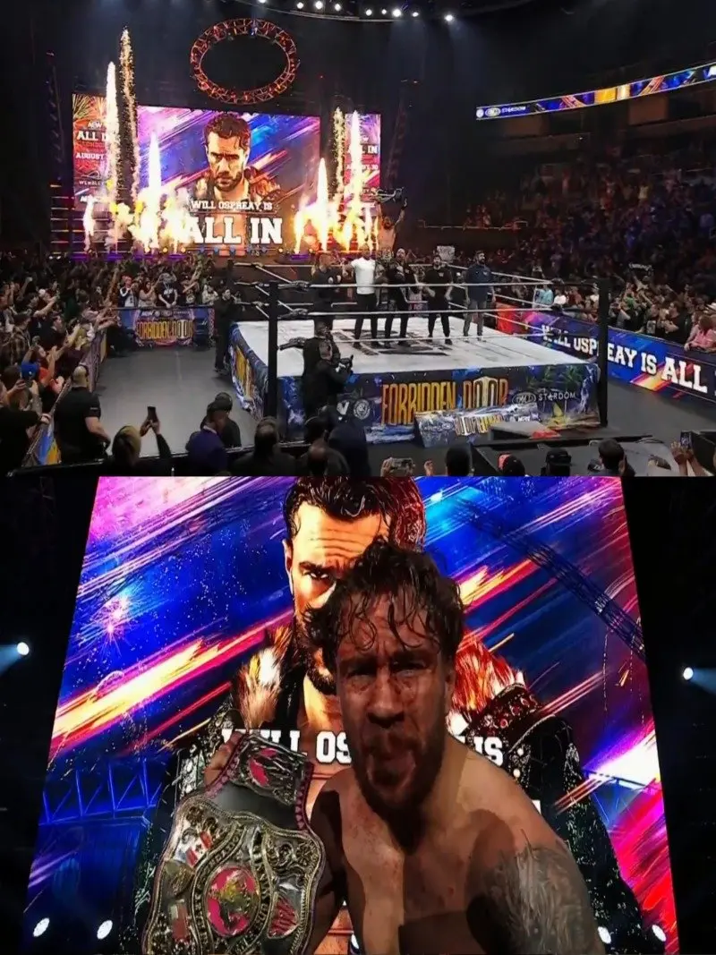 PPV05.jpg
