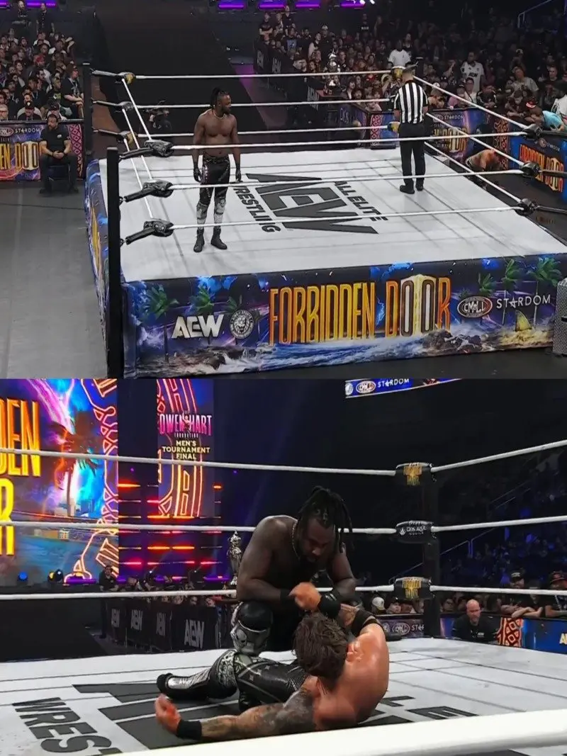 PPV03.jpg