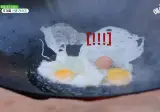 생각보다 엄청 쎈 가마솥 열기.jpg