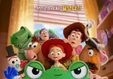약스포O)토이스토리5 인종차별아님?