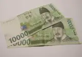 쓰레드 5만명이 투표한 주제 ㅋㅋㅋㅋ