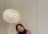 가장 인기 좋았던 나는 솔로 9기 영숙