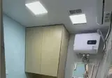 서울 원룸 레전드.jpg